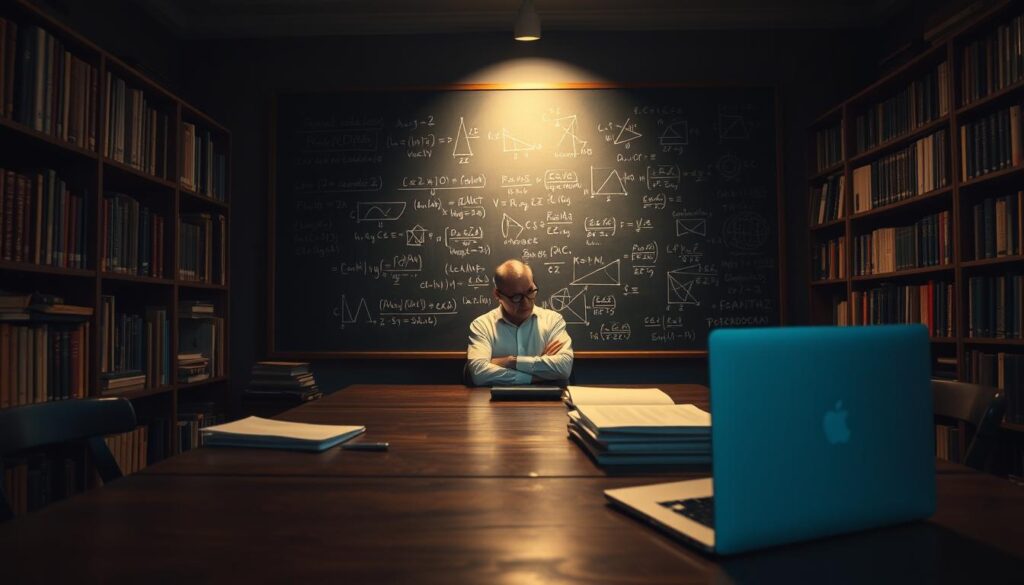 theoretical contributions theoretical contributions