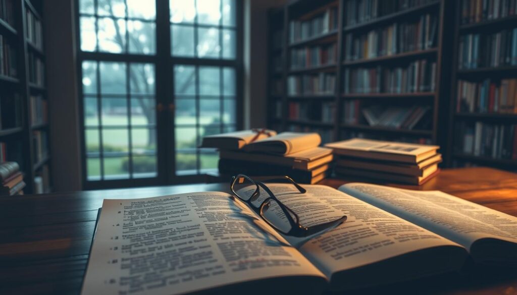 types of annotations types of annotations