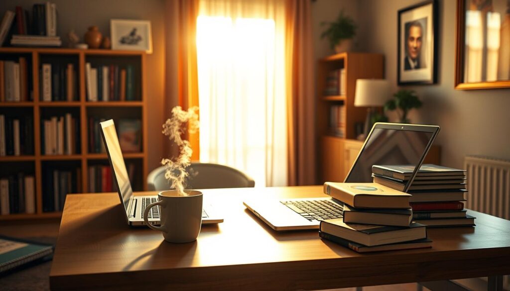 dissertation conclusion writing service in Australia