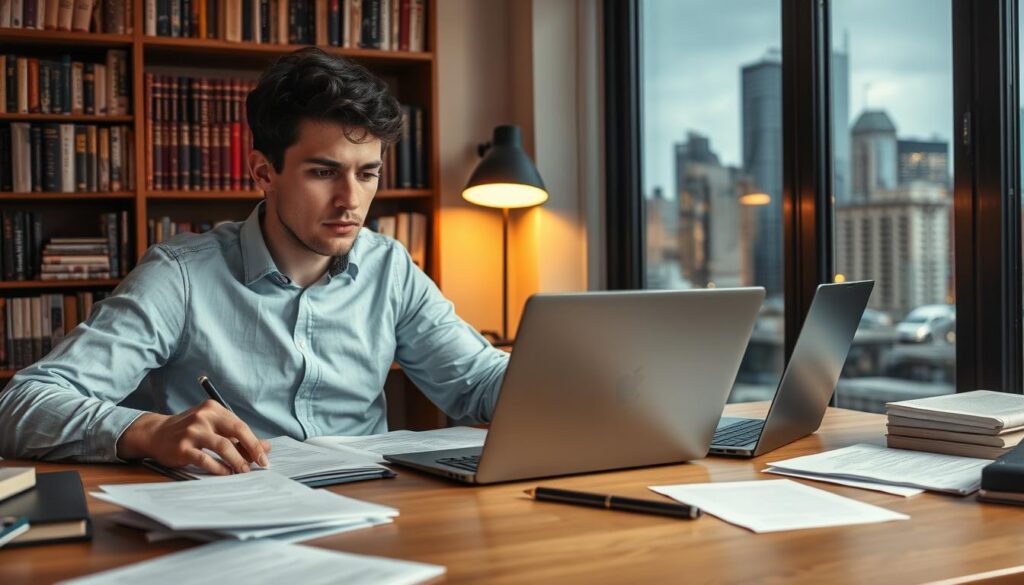dissertation proposal writing service in Australia dissertation proposal writing service in Australia