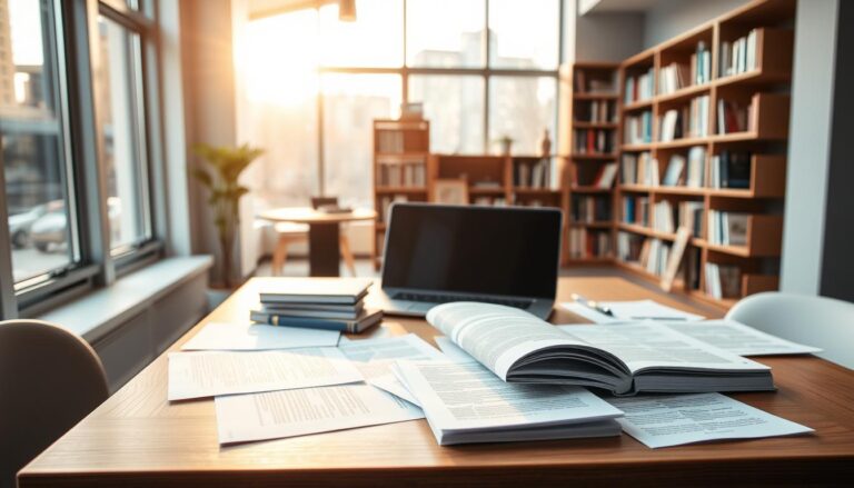 dissertation proposal writing service in Australia