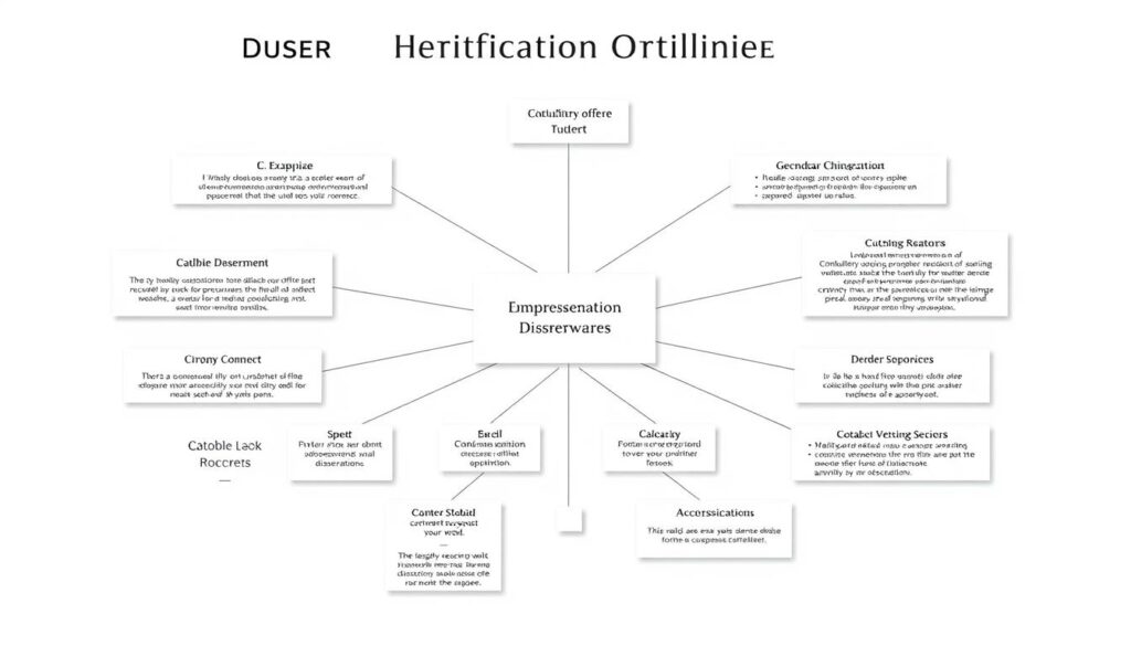dissertation structure guide dissertation structure guide