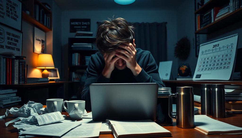 dissertation writing challenges dissertation writing challenges