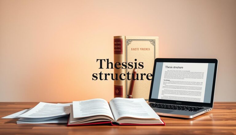 dissertation writing service in Australia
