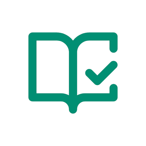 WriteResearch