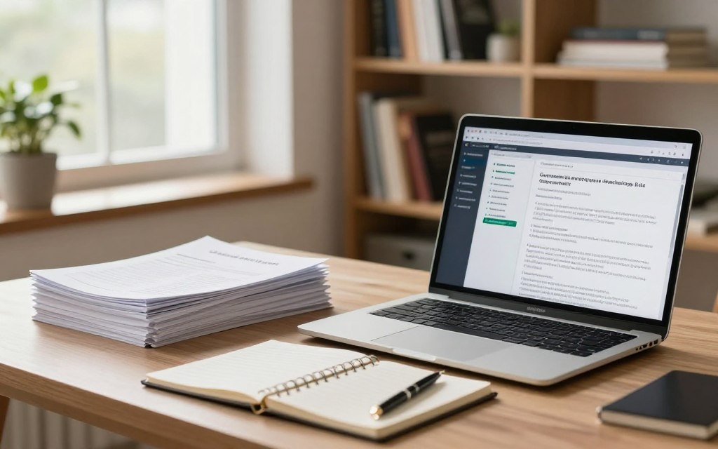 grant guidelines