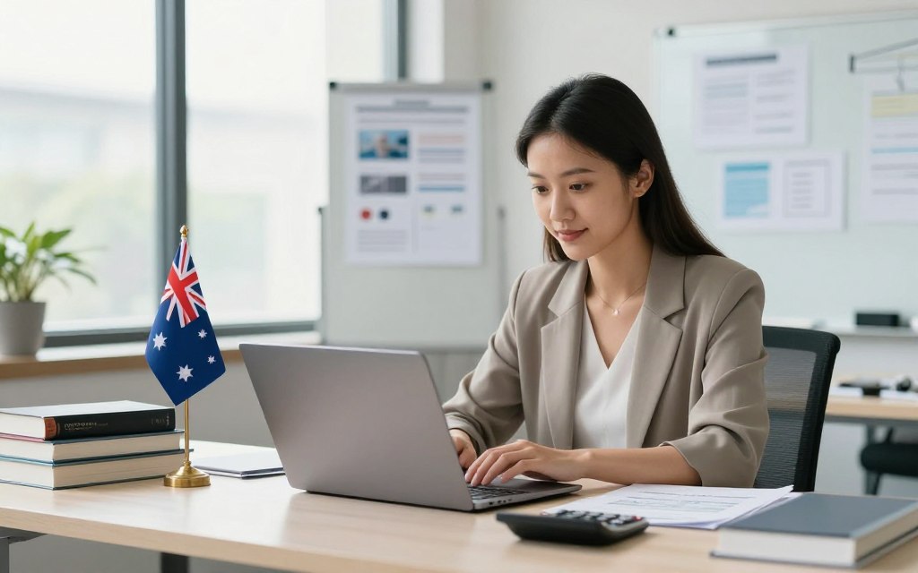 early career researcher funding