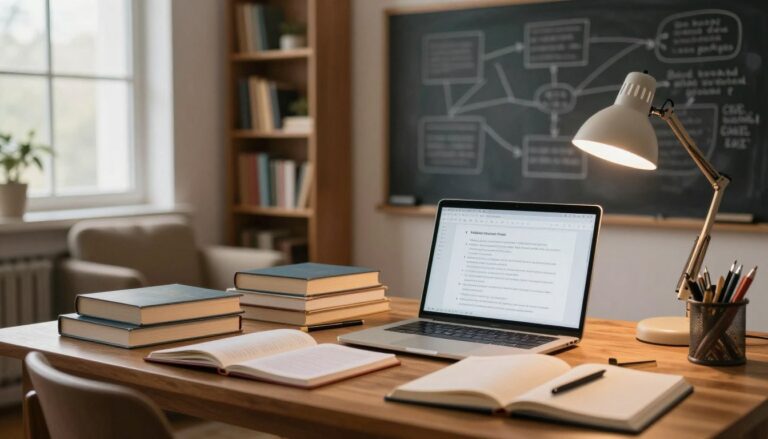 academic writing tips