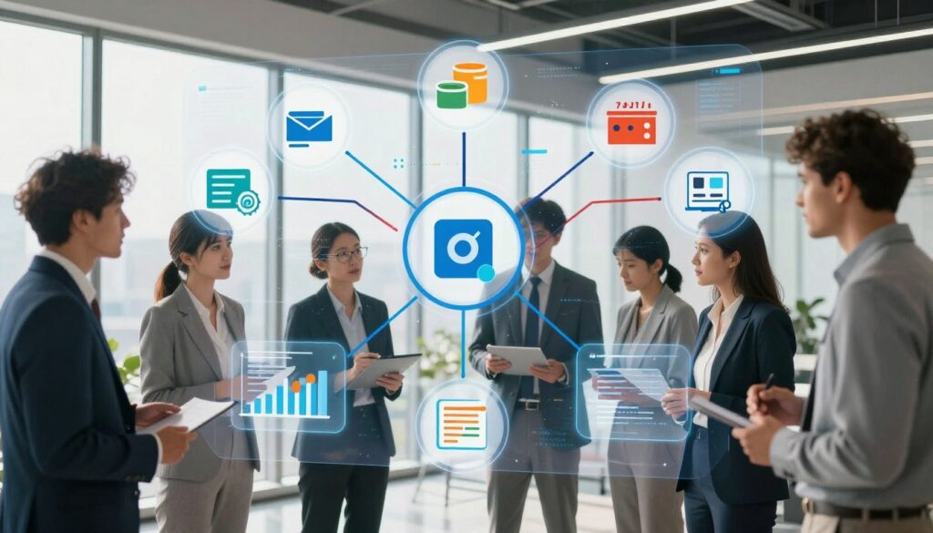 data sources data sources