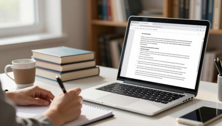 in-text citation
