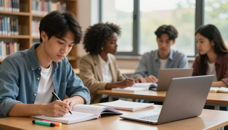 academic integrity